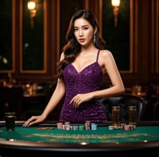 22bet apk