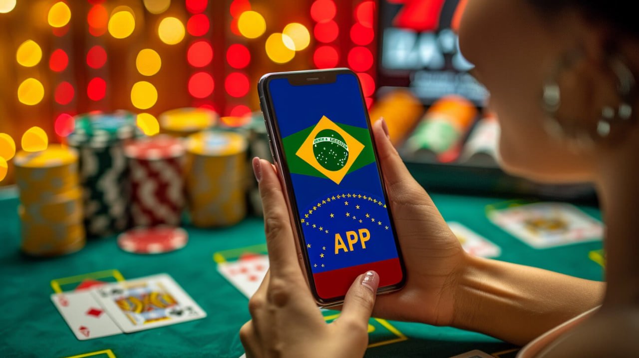 22bet apk