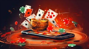 22bet apk
