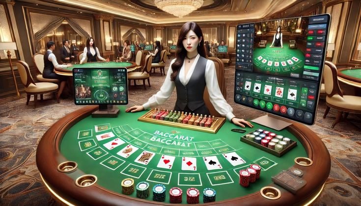 22bet apk